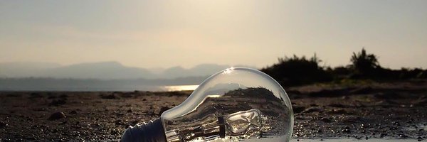 smartopian Profile Banner