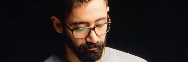 mohd_jb1's profile banner image