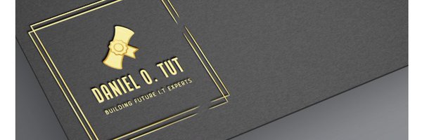 decent_daniel Profile Banner