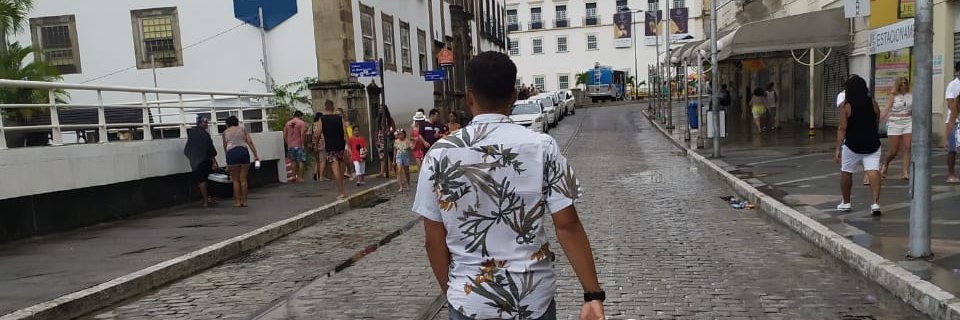 CarlosKarsh's profile banner image