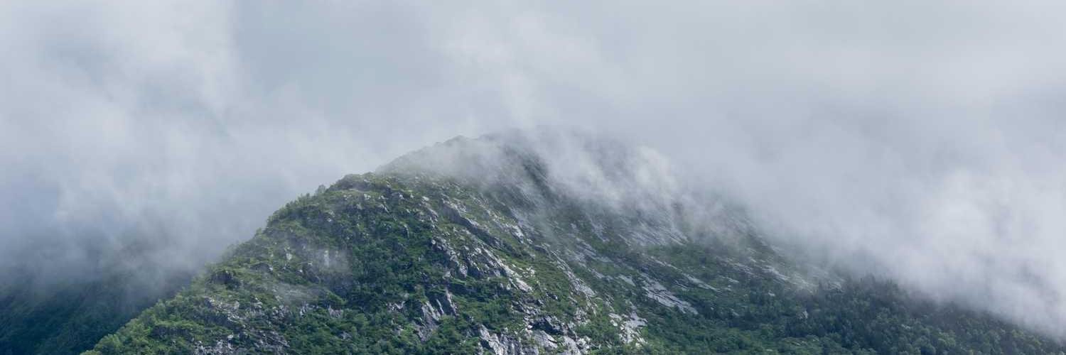 SciFiScientific's profile banner image