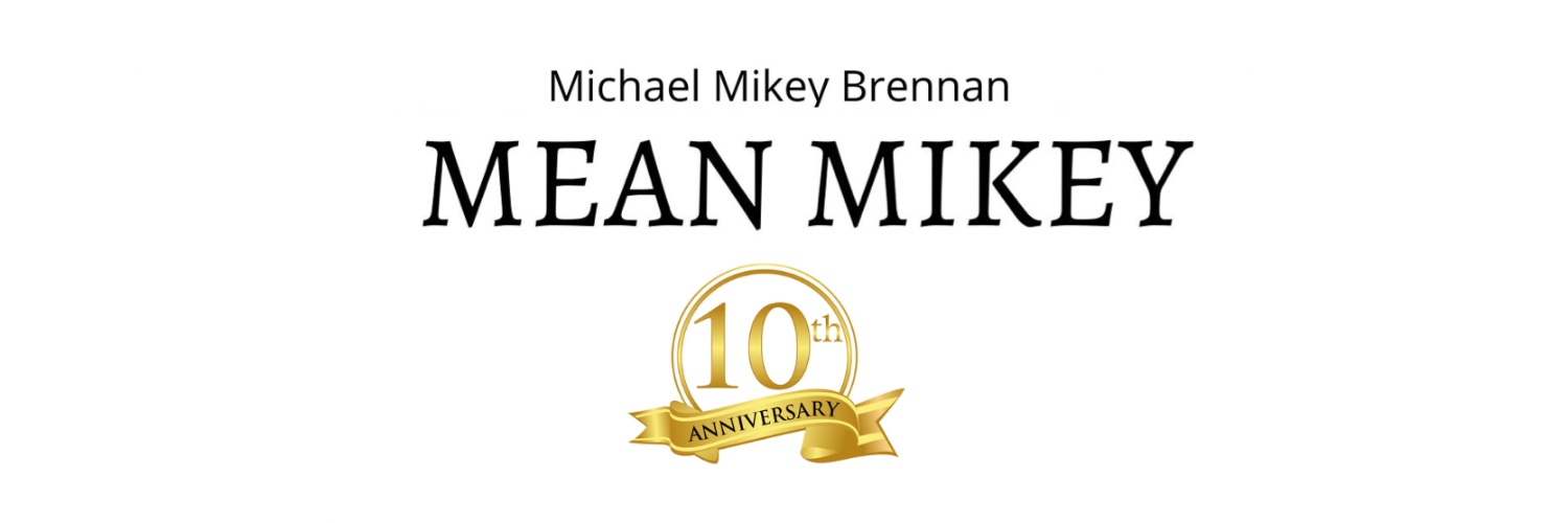 mean_mikey's profile banner image