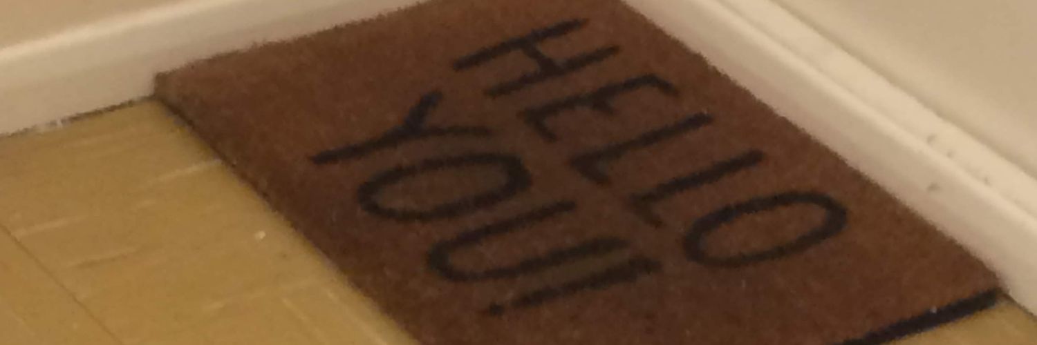 FaceFullOfSam's profile banner image