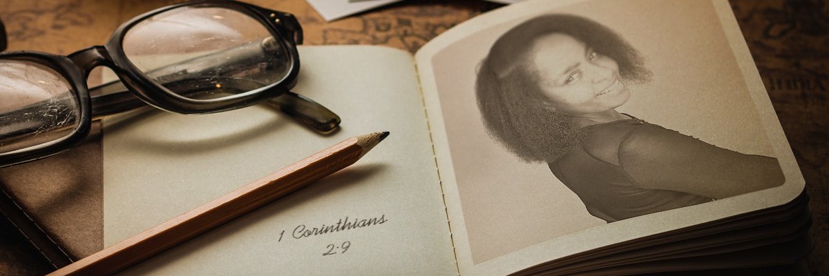 mac2tweety's profile banner image