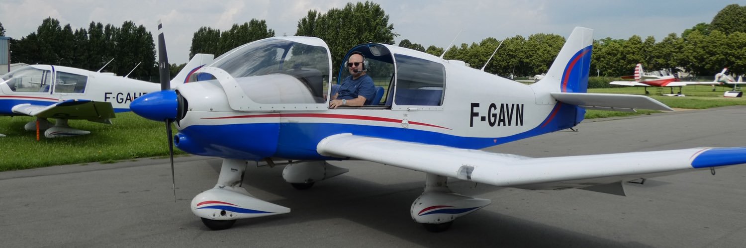 Damien SCIMECA banner