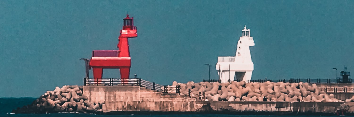 Zwanrizly's profile banner image