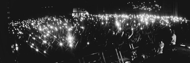 Joxrr11's profile banner image