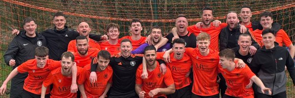 Mainman85 Profile Banner