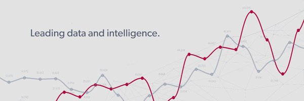 EnergyAspects Profile Banner