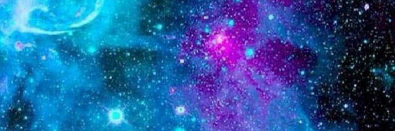 Raquel_Haynes's profile banner image
