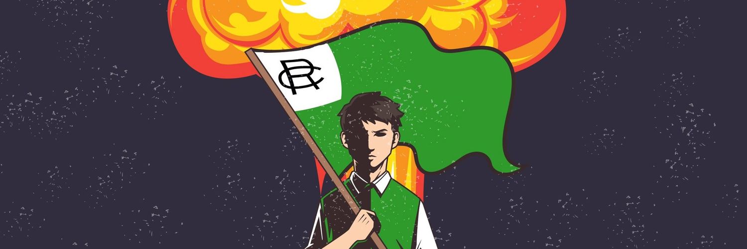 IvanDelRio_5's profile banner image