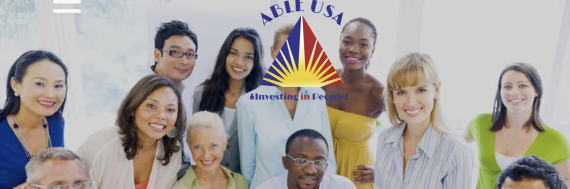 Dr. Minerva Morrow banner