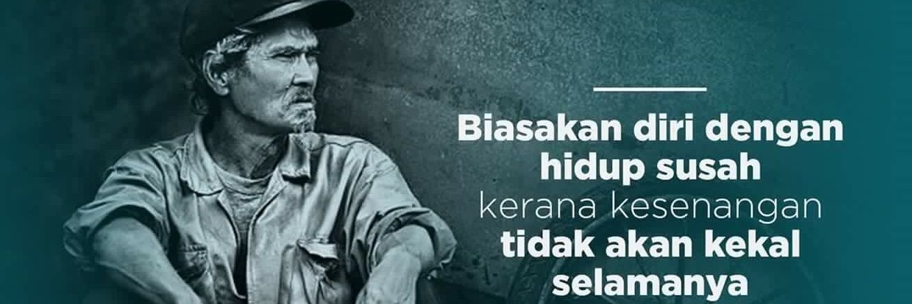 j_daus's profile banner image