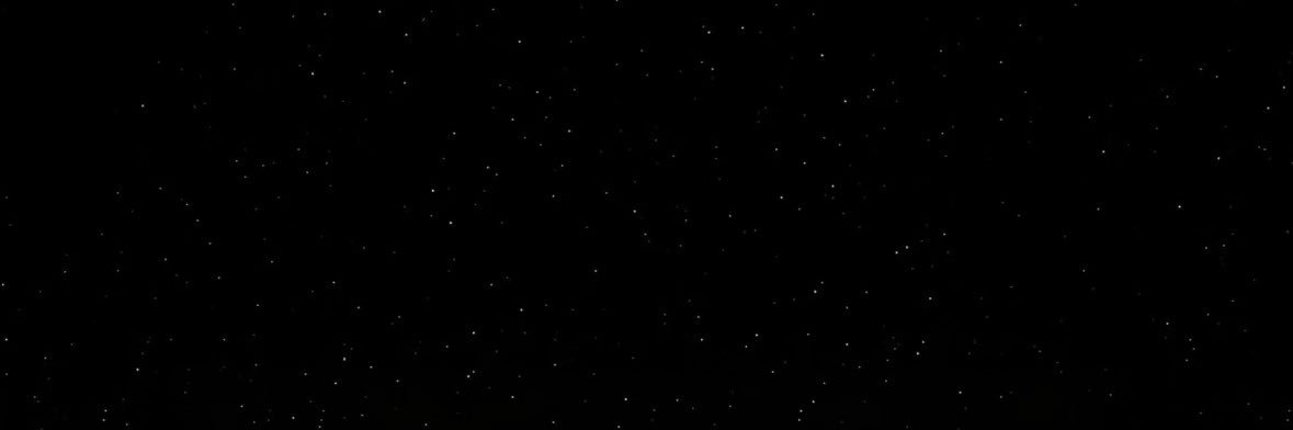 Ty_Neurohr's profile banner image