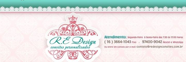 redesignoficial's profile banner image