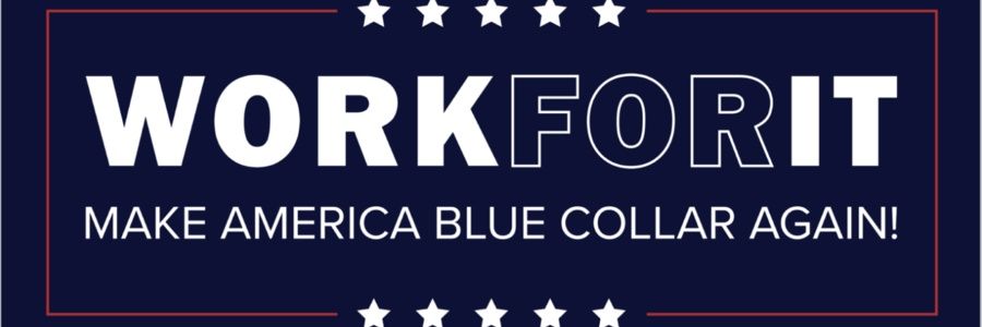 RedTexanMike's profile banner image