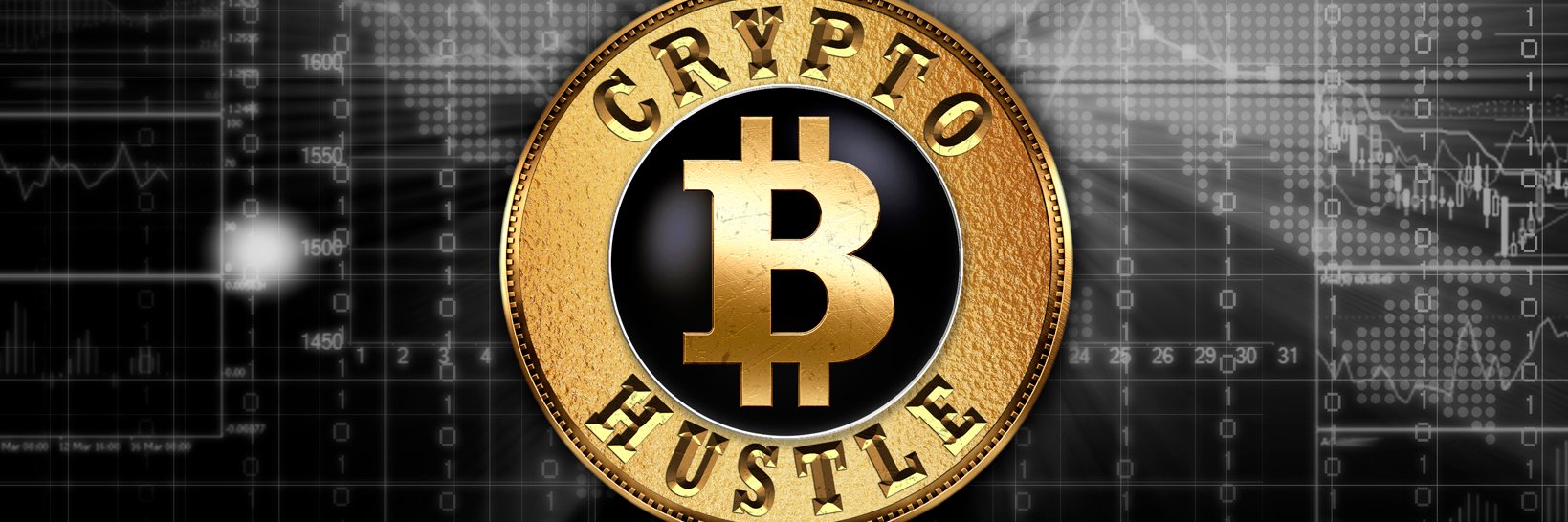 4ever_bitcoin's profile banner image