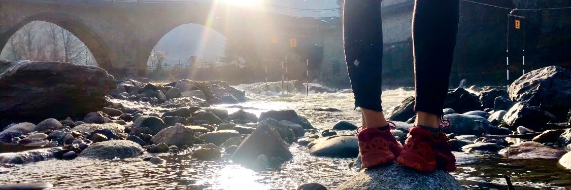 Júlia Cuchí banner