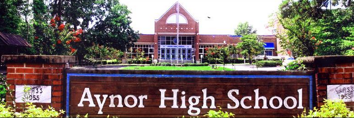 Renee Atkinson banner