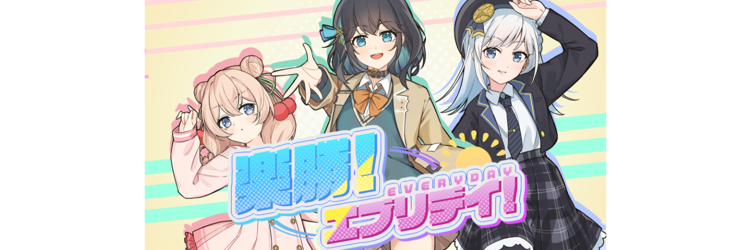 Wacky0503's profile banner image