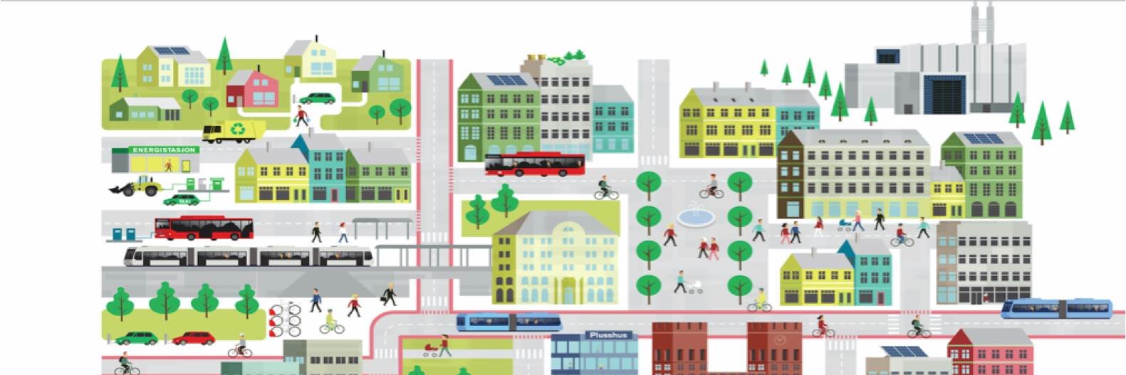 Heidi Sørensen banner