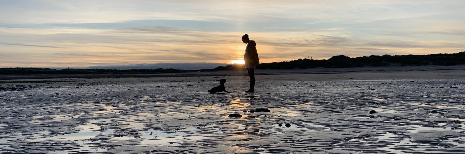 eileen_macl's profile banner image