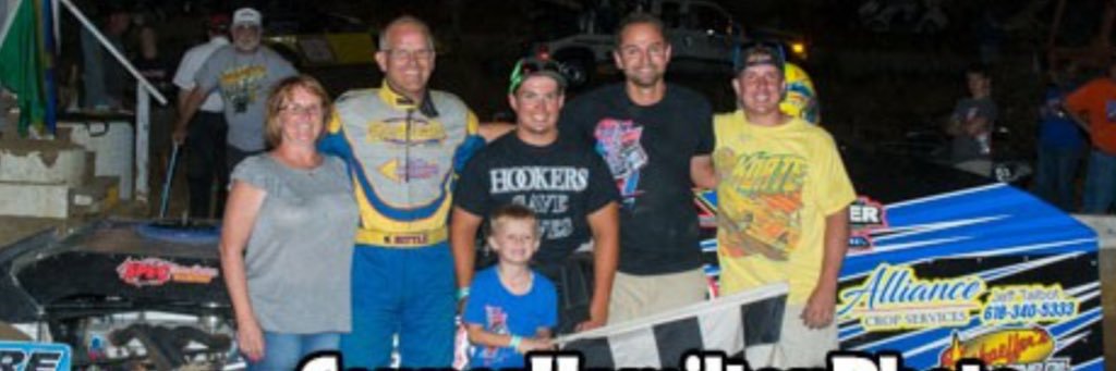 Scott Koeneman banner