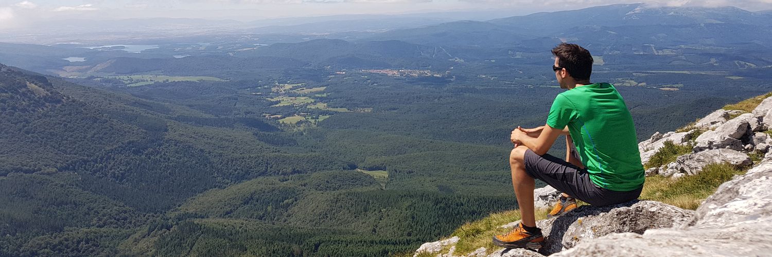 banpeta's profile banner image