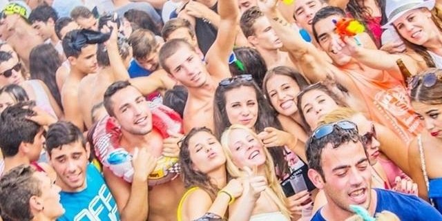Paaulavela's profile banner image