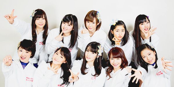 fakesayuminID's profile banner image