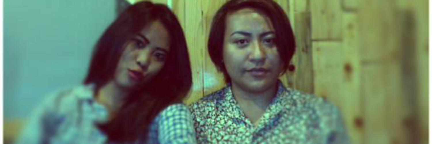 Dwi N Adindaa banner