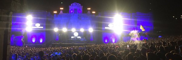 robclem45 Profile Banner