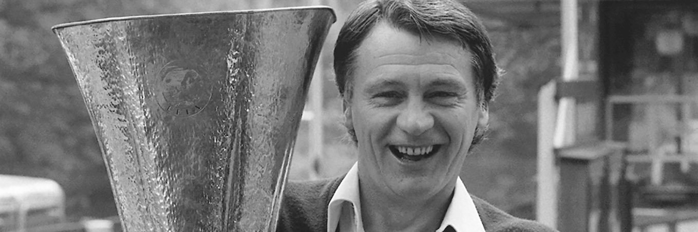 CraigBolger's profile banner image