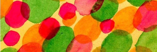 miaaaaa1995's profile banner image