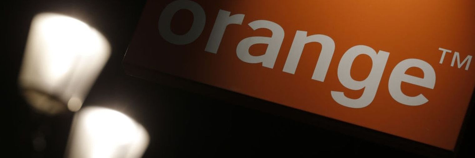 djam2paris's profile banner image