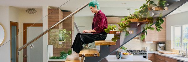 GoldieChan Profile Banner