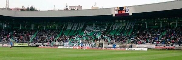 javiferrol98's profile banner image