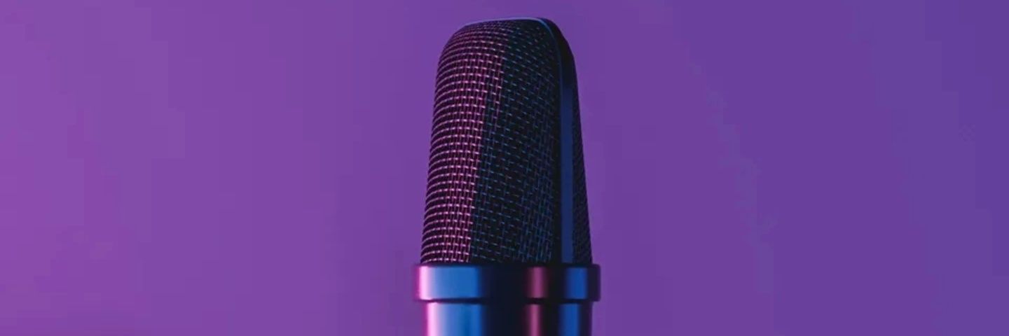 ClintonBaruch's profile banner image