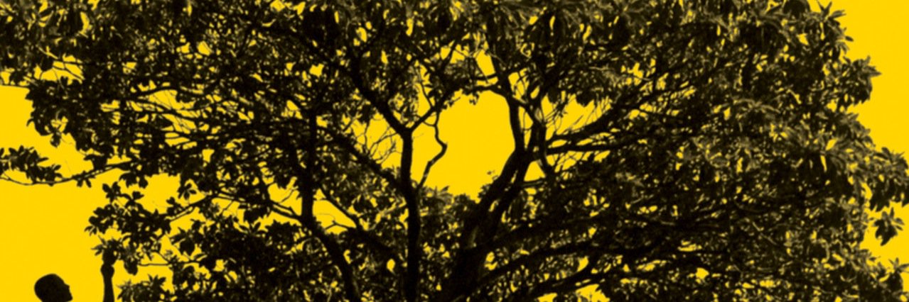 KurtzDanny's profile banner image