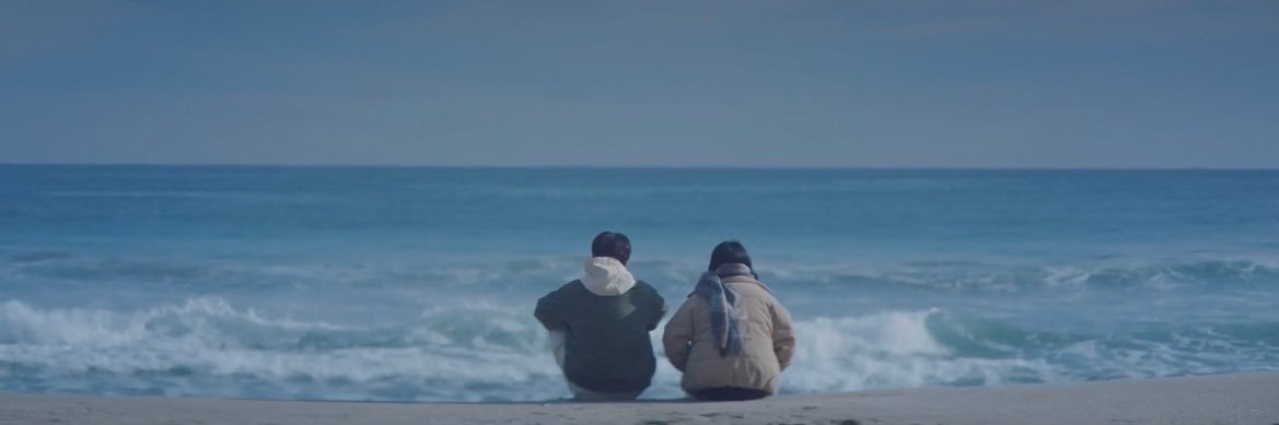 الجوهرة 🇸🇦 banner