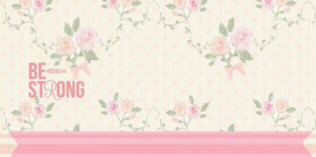 22Itziar's profile banner image