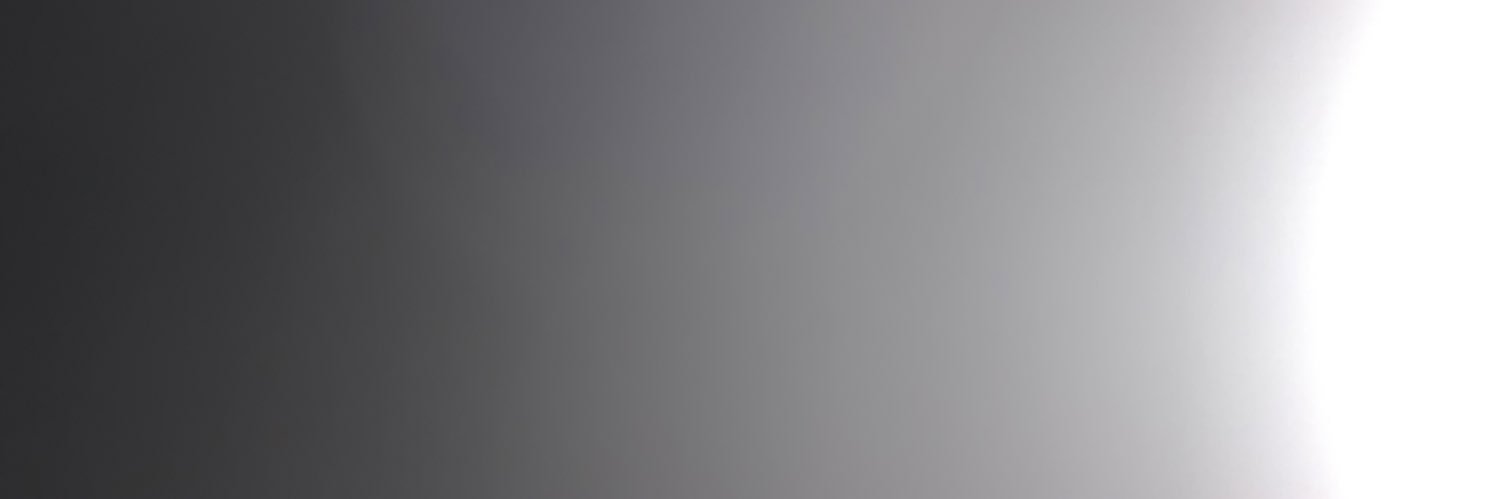 dannybrown805's profile banner image