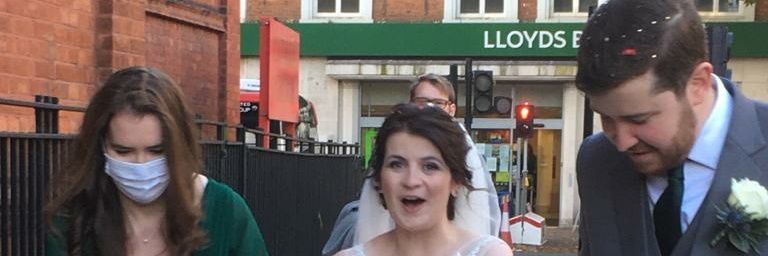 Laura Burrell banner