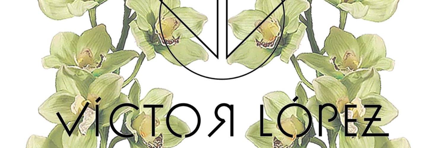 VictorLDesigns's profile banner image