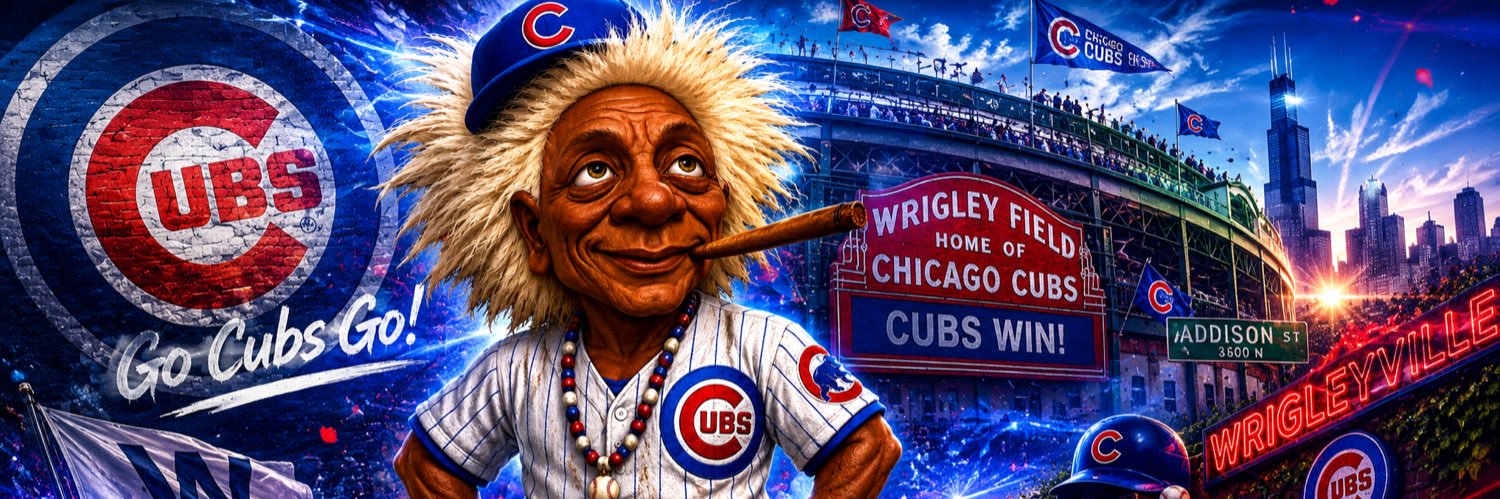Jobu2016's profile banner image