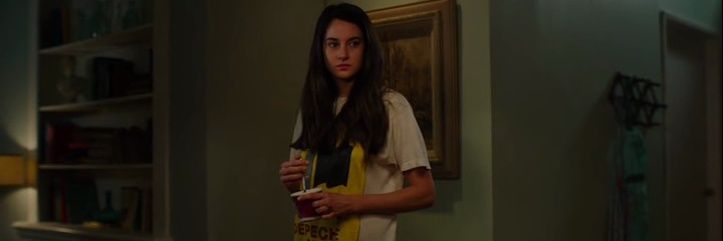 izzy. banner