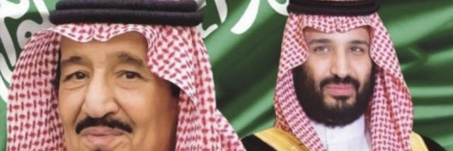 FOZANALHOTHLE's profile banner image