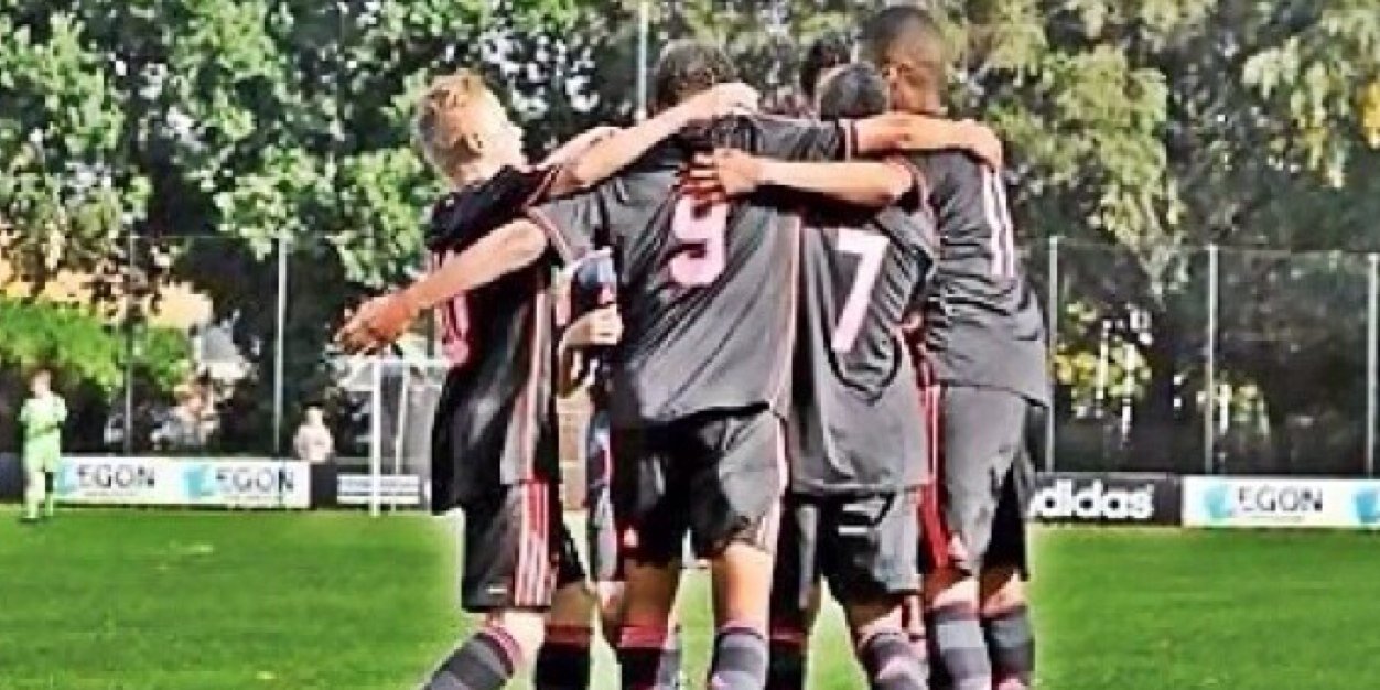 a_lopez9's profile banner image
