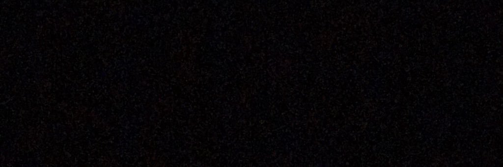alyssaidalis's profile banner image