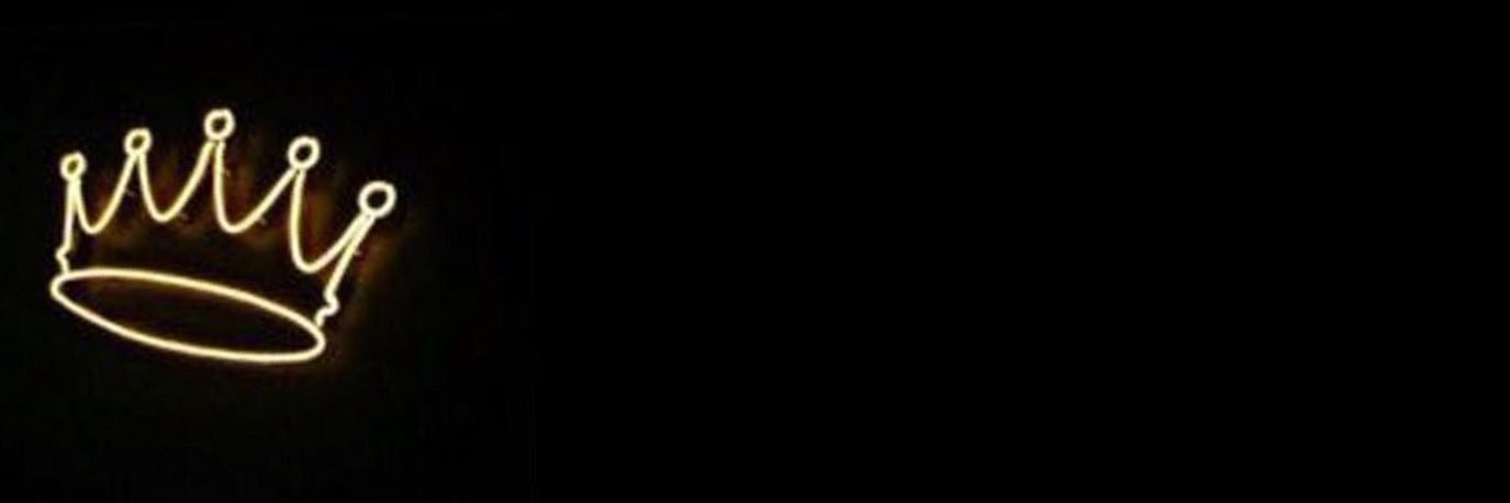 Msmillian_'s profile banner image